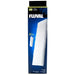 Fluval Filter Foam Block - 015561102261