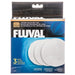 Fluval Fine FX5/6 Water Polishing Pad - 015561102469