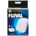 Fluval Fine Water Polishing Pad - 015561102445