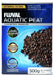Fluval Peat Granules Filter Media - 015561114653