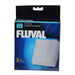 Fluval Power Filter Foam Pad Replacement - 015561140072