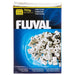 Fluval Pre-Filter Media - 015561114707