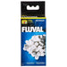 Fluval Stage 3 Biomax Replacement - 015561104951