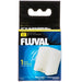 Fluval U-Sereis Underwater Filter Foam Pads - 015561104852