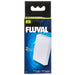 Fluval U-Sereis Underwater Filter Foam Pads - 015561104869