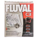 Fluval Zeo-Carb Filter Bags - 015561140188