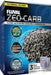 Fluval Zeo-Carb Filter Media - 015561114905