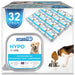 Forza10 Nutraceutic Actiwet Hypo Icelandic Fish Recipe Canned Dog Food - 8020245707030