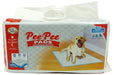 Four Paws Pee Pee Puppy Pads - Standard - 706532916351