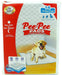 Four Paws Pee Pee Puppy Pads - Standard - 706532016044