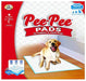 Four Paws Pee Pee Puppy Pads - Standard - 706532916405