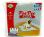 Four Paws Pee Pee Puppy Pads - Standard - 706532916306