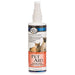 Four Paws Pet Aid Medicated Anti-Itch Spray - 045663017361
