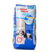 Four Paws Wee Wee Diapers for Dogs - 045663972301