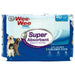 Four Paws Wee Wee Pads - Super Absorbent - 045663971144
