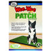 Four Paws Wee Wee Patch Indoor Potty - 045663158309