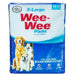 Four Paws X-Large Wee Wee Pads - 045663016470