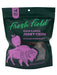 Fresh Field Bison and Apple Jerky Chips - 647263820046