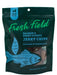 Fresh Field Salmon and Sweet Potato Jerky Chips - 647263820121
