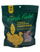 Fresh Field Turkey and Sweet Potato Jerky Chips - 647263820053