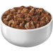 Friskies Prime Filets With Beef In Gravy Canned Cat Food - 00050000212200