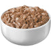 Friskies Prime Fillets with Ocean Whitefish and Tuna in Sauce Canned Cat Food - 00050000280179
