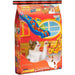 Friskies Tender and Crunchy Combo Dry Cat Food - 050000575787