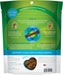 Fruitables BioActive Fresh Mouth Grain Free Dental Chews for Dogs - 895352002952