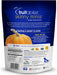 Fruitables Skinny Mini Pumpkin & Blueberry Dog Treats - 895352002297