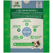 Greenies Aging Care Large Dental Care Dog Treats - 642863108839