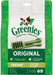 Greenies Original Dental Dog Chews - 642863041327