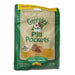 Greenies Pill Pocket Chicken Flavor Dog Treats - 642863104107
