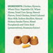 Greenies Pill Pockets Canine Chicken Flavor Dog Treats - 642863104107