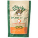 Greenies SmartBites Hairball Control Chicken Flavor Cat Treats - 642863101397