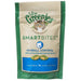 Greenies SmartBites Hairball Control Tuna Flavor Cat Treats - 642863101403