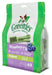 Greenies Teenie Blueberry Dental Dog Chews - 642863104794