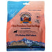 Grizzly Super Foods Oven Baked Alaskan Wild Salmon for Dogs - 835953009059