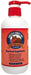 Grizzly Wild Antarctic Krill Oil All-Natural Antioxidant Dog Food Supplement - 835953001060