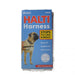Halti Harness for Dogs - 886284133203