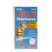 Halti Harness for Dogs - 886284132206