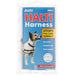 Halti Harness for Dogs - 886284131209