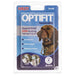 Halti Optifit Deluxe Headcollar for Dogs - 733985085822