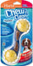 Hartz Chew N Clean Dental Bounce & Bite - Bacon - 032700109660