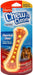Hartz Chew N Clean Dental Duo - Bacon - 032700054151