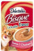 Hartz Delectables Bisque Lickable Treat for Cats - Chicken & Tuna - 032700154677