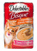 Hartz Delectables Bisque Senior Cat Treats - Tuna & Chicken - 032700154714