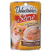 Hartz Delectables Stew Lickable Cat Treats - Chicken & Tuna - 032700110536