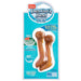 Hartz Dentist's Best Dental Chew with DentaShield - Bacon Flavor - 032700123390