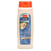 Hartz UltraGuard Rid Flea & Tick Oatmeal Shampoo - 032700023058