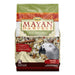 Higgins Mayan Harvest Celestial Food - 046706302130